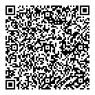 QR код "Нефтика"