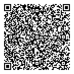 QR код "Идея"