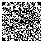 QR код "Сковорода"