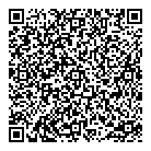 QR код "Шинкеев"