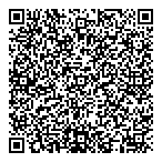 QR код "Карнавал"