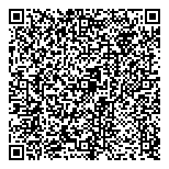 QR код "Igooods"