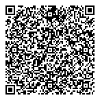 QR код "СофаСиб"