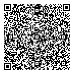 QR код "LAZURIT"