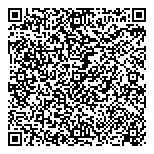 QR код "Igooods"