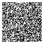 QR код "Газпромнефть"