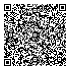 QR код "Стрит"
