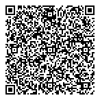 QR код "Igooods"