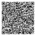 QR код "Samara-papa.ru"