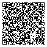 QR код "Marca extra"