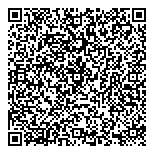 QR код "KINDERLAND"