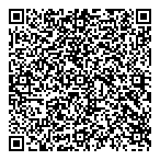 QR код "Аурис-Групп"