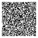 QR код "ТОПВЕНТ"