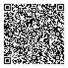 QR код "BP"