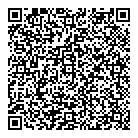 QR код "АИР"