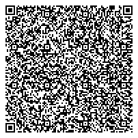 QR код "Ледовый дворец Смоленской государственной академии физической культуры, спорта и туризма"