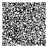 QR код "Роснефть-Ставрополье"