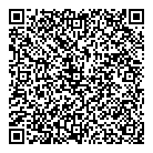 QR код "ЭЛАН"