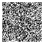 QR код "Роснефть-Ставрополье"