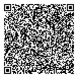 QR код "Цифрал"