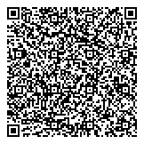 QR код "Роснефть-Ставрополье"
