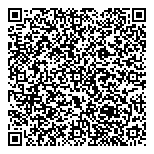 QR код "Shell"