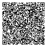 QR код "Софит"