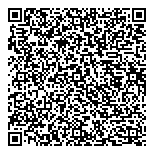QR код "Водосток, МУП"