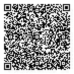 QR код "dm.it.company"