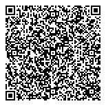 QR код "Сириус"