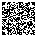 QR код "Ройка"
