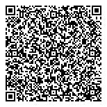 QR код "Интеркресла"