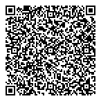 QR код "Лингва"