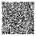 QR код "Агро-Стар"