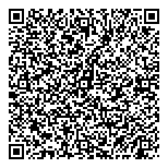 QR код "Топлайн"