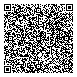 QR код "ARvape"