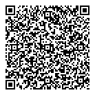 QR код "Дуэт"