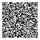 QR код "Чемодан"