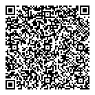 QR код "ЭлСи Кадры"