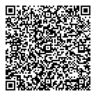 QR код "1001 НОЧЬ"