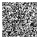 QR код "Vape"