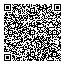 QR код "Baggins coffee"