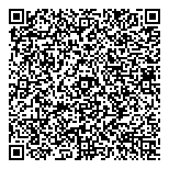 QR код "СтокDиванов"