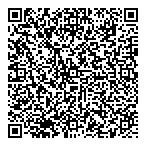 QR код "Абсолют"
