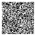 QR код "Сибирь Нефть"
