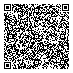 QR код "Нефтика"
