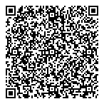 QR код "Нефтика"