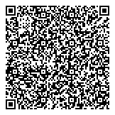 QR код "Строй Сервис"
