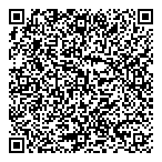 QR код "CИБРЕМОНТ"