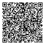 QR код "Абсолют керамика"